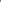 1ca369e1-372a-4212-99d4-0e8ad875391a-Max-Origin