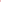 1cc1a782-e910-4388-be62-e93f432030d9-Max