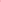 1cd41a59f4004f45afc00244922d0af7-Max-Origin