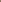 1d08210f-4a21-4dd5-a8fe-f088311ca1e5-Max-Origin