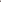 1d0d9c93-2340-432d-a808-8cd4a473e4ba-Max-Origin