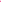 1d337b8e-9462-4d6d-a29b-2e49972431af-Max-Origin