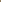 1d6191c8-ed7b-42d0-9272-71a6057546e5-Max