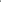 1d682d95-14f8-46af-b271-d6ee9b10f162-Max
