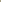 1d690528f76b41ea807f1c56aba0662f-Max-Origin