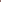 1d926e36-dff9-4239-b290-ec58ee0d92f2-Max