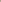 1da92a55375d4822ab88dc39d0693e72-Max-Origin