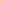 1daef7cc-72c9-4c72-b02c-b4c7dba9aad4-Max-Origin