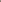 1db48d03-65b1-40f0-bacf-f6c523deabeb-Max-Origin