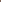 1df1a003-d355-43b2-b6b4-b6893b78a33d-Max
