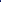 1e0331a8-8411-4366-b846-e8e47247b69b-Max