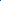 1e270b54-e0df-4f8e-86bd-00c6b08a53c1-Max-Origin
