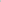 1e534797-3991-4b8c-aa72-d7c793633420-Max-Origin