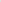 1e6712df-ebc9-49b7-838b-ae05485c47e7-Max-Origin