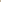 1eb6e50f68a6442ea802e6981713da69-Max-Origin