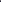 1ebb74f7-32c1-4a45-9bba-2d78e835af3a-Max-Origin