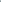 1ebf4c69-a527-4d2d-ab37-6552904b2a78-Max-Origin