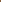 1ee731e1-5336-4ac5-87f3-1ae5515c77d6-Max