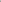 1f22240a-fd76-407a-b1c1-120e60361808-Max-Origin
