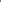 1f27098a-6e3d-4bc0-a217-1d49b478de74-Max-Origin