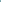 1f3dd128-b020-428b-9127-bea7e57b39f5-Max
