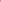 1f4ded80-6a82-4bf0-9498-e3790f7332f8-Max-Origin