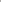 1f62278e-ccdd-4a54-94b6-b1648f751b31-Max-Origin