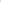1f98cddb-ea03-4451-8e92-b33a7bb1defe-Max-Origin
