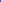 1fa1739c-0351-44f8-8bd7-0e20e825f340-Max-Origin
