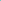 1fcbb5ab-4b61-4d4c-8a09-993d951340a8-Max-Origin