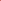 1fcbf6300a6e4eea9eced9fb13ed9695-Max-Origin