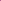 1fde4f10-b219-42a7-b08a-08ddcc0bc003-Max-Origin