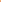 1fec057b-b6d7-467a-ab3c-966cace369c6-Max-Origin