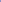1ff17800-eff1-4021-a41f-b3f3e23103cd-Max-Origin