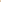 1ff5ef57-6fb7-4b49-b666-d8c6f59de0b1-Max