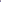 205a7802-60b9-4746-b428-0d404b63a526-Max