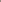 207f257f-e081-4f8f-ab55-5666179b0653-Max