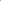 208f8141-cf97-4efb-9b02-d8c46a5766f7-Max-Origin