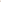 20c31bebefc34dc69f487b51fb22fe84-Max-Origin