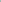 20d22339-8d14-4559-8602-724d16d7b07d-Max-Origin