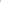20e8e8a5-6d38-46a7-8222-ca0f76e3fd68-Max-Origin