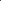 20ebcdb3b36e4f3c9944e81cf0bb67ed-Max-Origin
