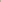 21066fa2-3485-409f-97a2-9c4539be7e72-Max