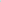 214d32a739f24cf78cb127279294bd78-Max-Origin