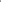 21aba07c-0921-4bdf-bb52-a6e6e2ed6e4e-Max-Origin