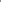 21da37c5-f0a0-45d9-8e81-6d8bdc69ee54-Max