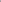 220f281b-4780-41d1-be2a-f011cce78cbd-Max-Origin