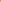 2223bd43-008c-4101-9f12-b3eff780aaff-Max-Origin