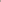2236103b-8715-474b-a30e-955342380336-Max-Origin
