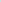224289d174854bff9a6b3b925b8a9a12-Max-Origin